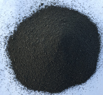 超導材料氣力輸送