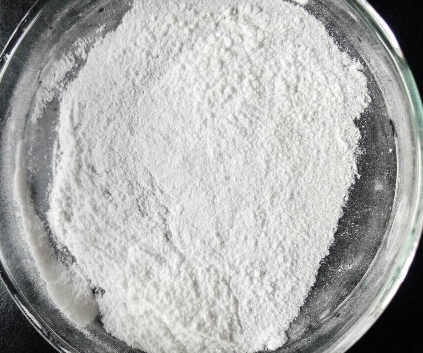 木糖粉氣力輸送