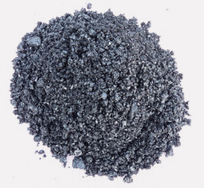 能源材料氣力輸送